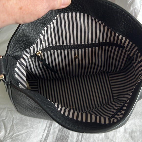 Kate Spade Crossbody bag - Picture 4 of 4